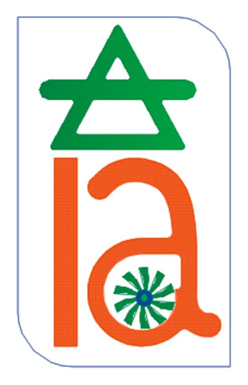 INDAIR Logo